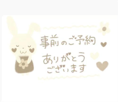 안녕하세요