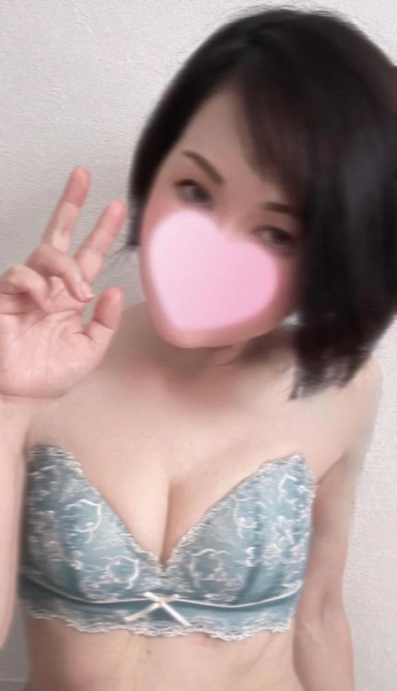 토요일데이트하지 않겠습니까?
