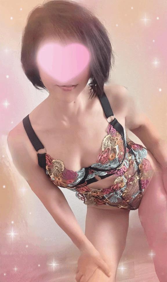 안녕하세요