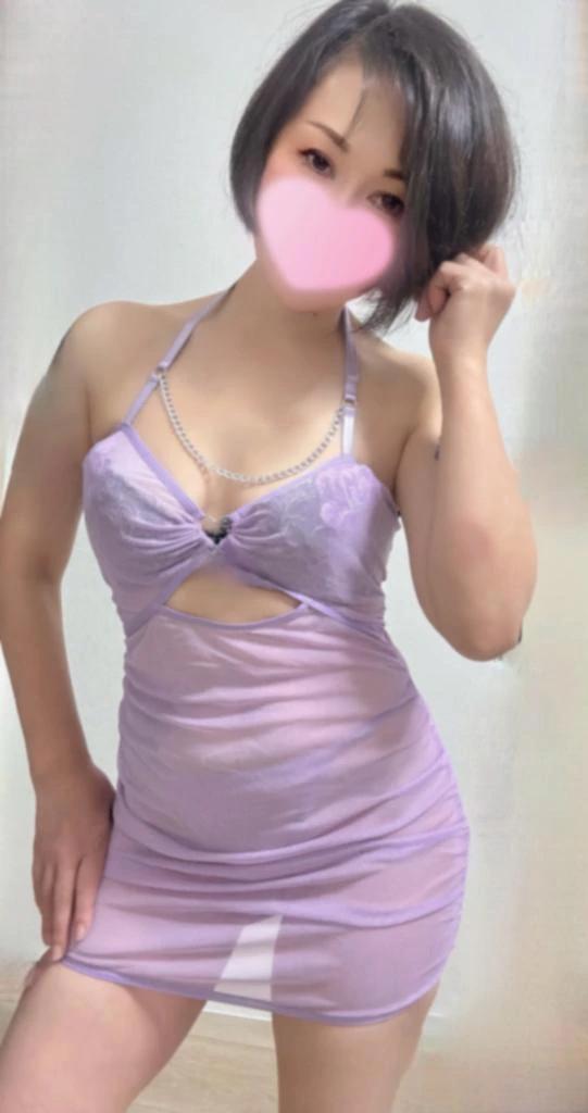 こんばんは