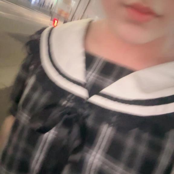 많이 출근할게!