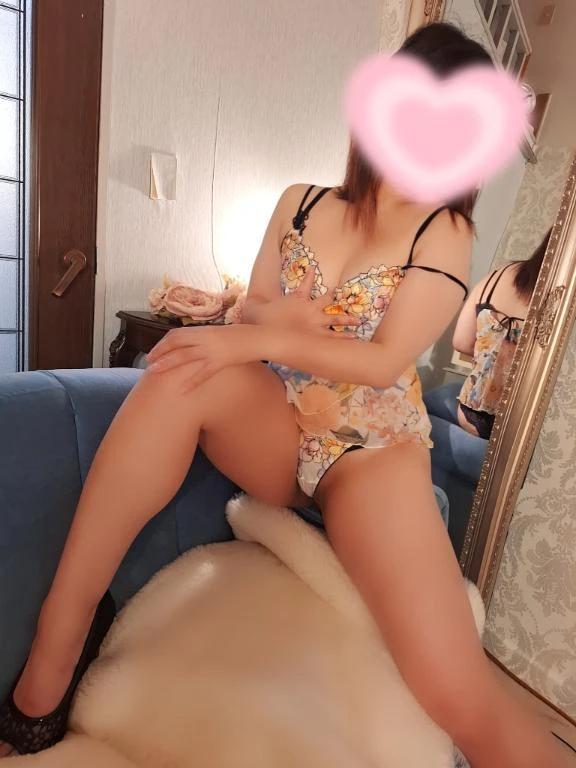 9/23 고마워요♡