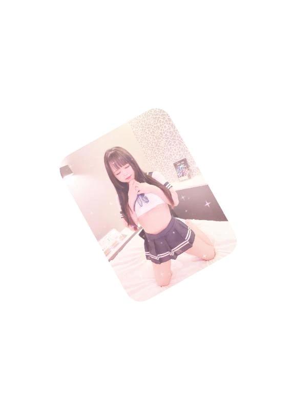 가능하면