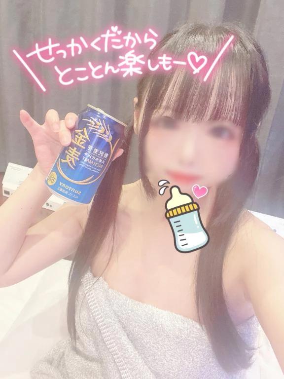 무캔