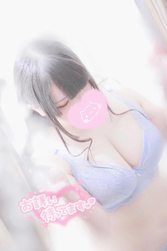 잘자요~