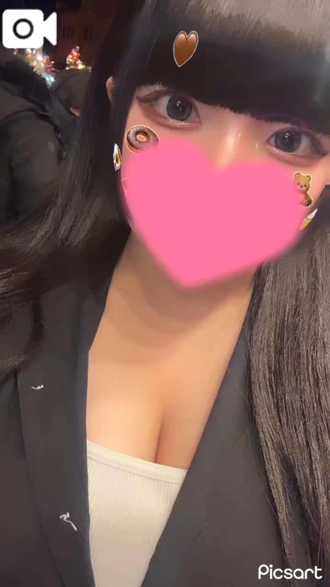 이번 주 시프트