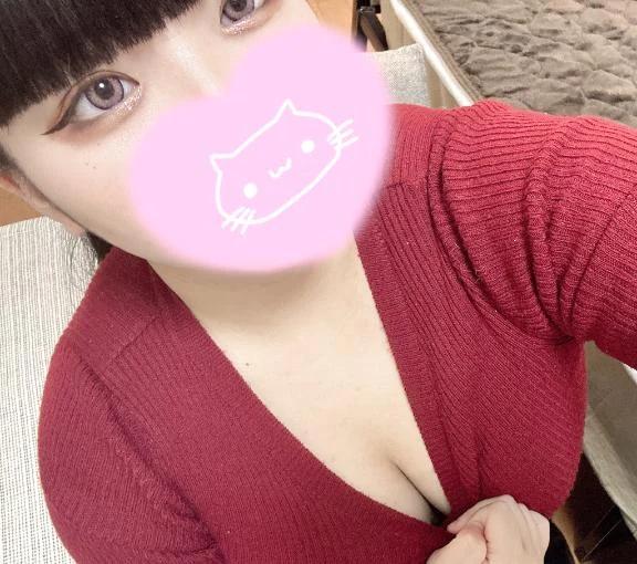 슈