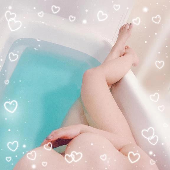 노바라