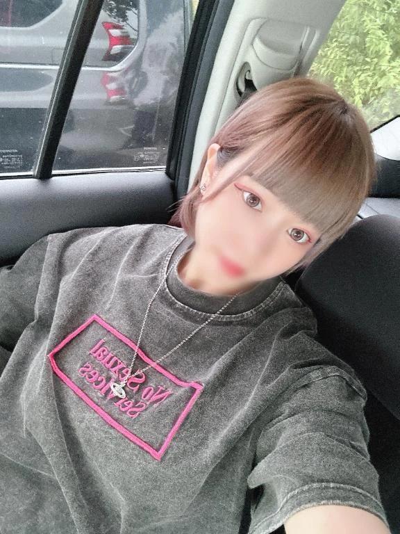 🩵 출근🩵