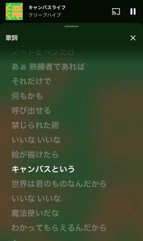 d_0_20260812191008785.png