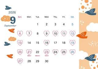 d_1_20260906190151717.png