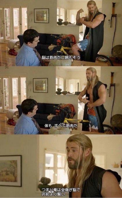 쉿
