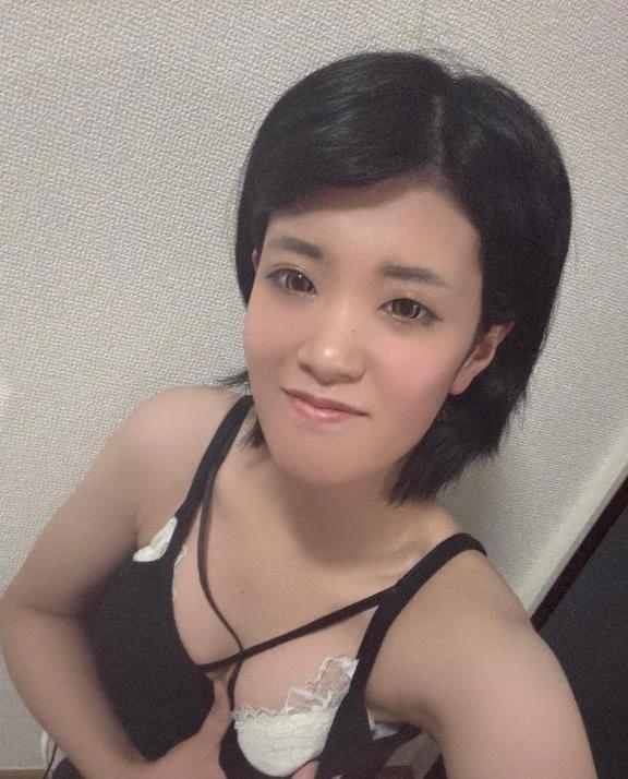 야호~