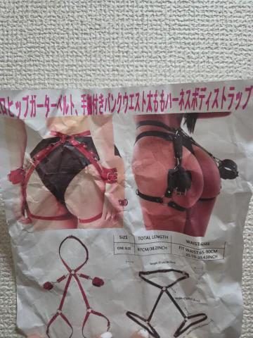 d_0_20261024195133979.png