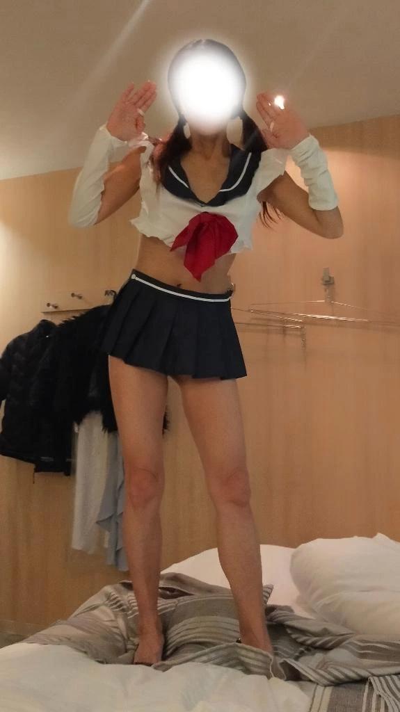 안녕하세요