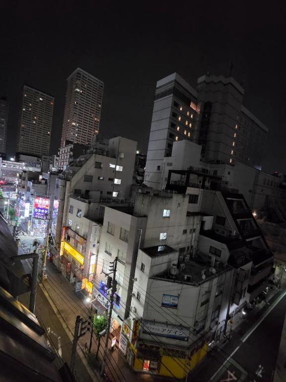 고마워요