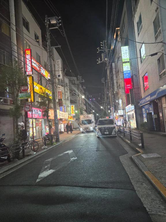 안녕하세요