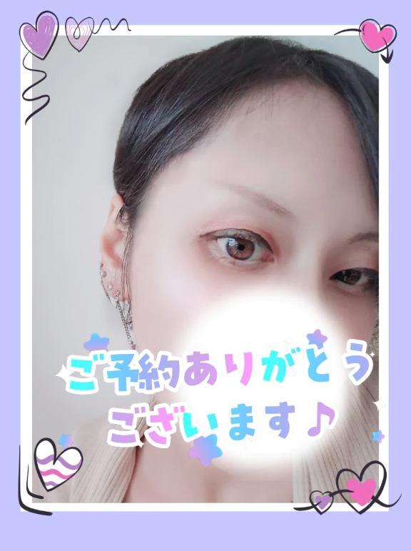오랜만에 귀걸이 착용 버렸다 ☆