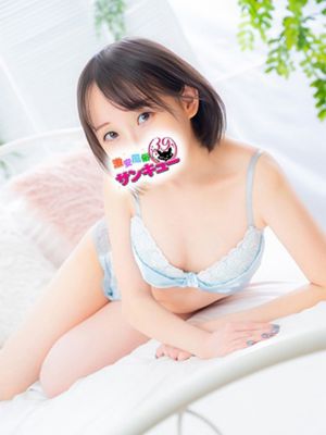 토모코