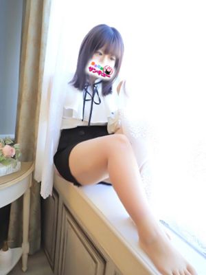 이노하