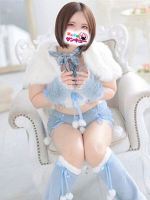 판