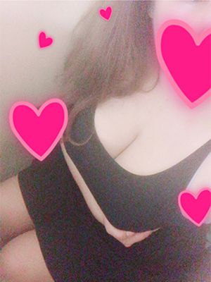 마리라