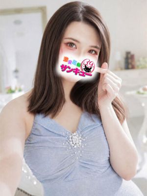 사츠키