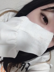 클로버🍀𝐓𝐡𝐚𝐧𝐤 𝐲𝐨𝐮 🙏🏻‎✨