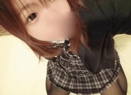 얼마 남지 않아? ?