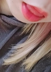 칠석 🎋 팝!