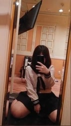 코스프레 🫶