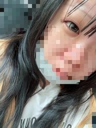 클로버 🍀𝐓𝐡𝐚𝐧𝐤 𝐲𝐨𝐮 🙏✨