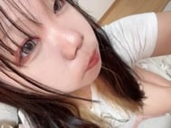 더 / 장면영 💗𝐓𝐡𝐚𝐧𝐤 𝐲𝐨𝐮 🙏✨