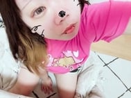 이벤트 쿵♡