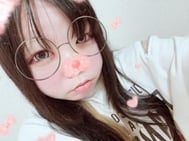 뽀!