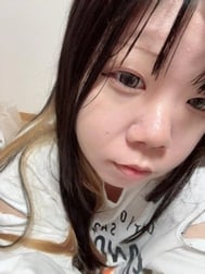야한 것 먹지 않니? ?