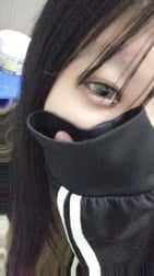 뽀‼ ️