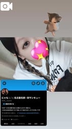 신규 씨 한정! ️
