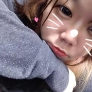 하루 thx😊