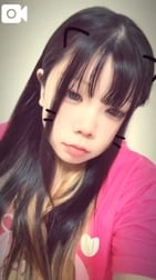 프리미엄 39 일 thx
