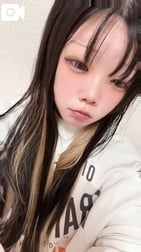 슈!