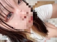 가득 찼어? ?