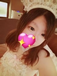 내일도 힘들 수 있어요 💘