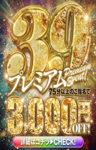 20260729_204127_445e6904bae4102b162214a4cf6c400a.png