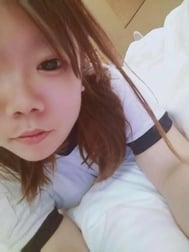 찾아주면 기뻐요 🐱