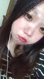 아직 일어나고 있니? 🥺🌙