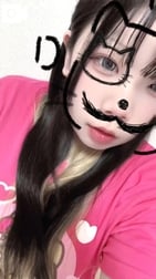 오늘도 하루 감사합니다 🥹🙏🏻💖