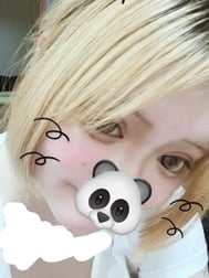 지명 우레치💕