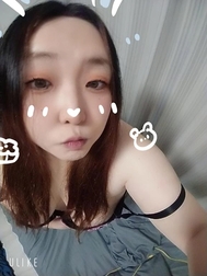 퇴근했습니다 ❗