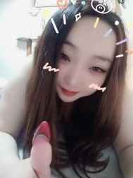 있어요 ☺️